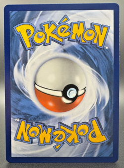Larvitar 37/78 | Pokemon GO | Regular | Pokemon TCG (NM/ LP) - Image 5