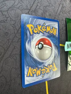 Pokemon TCG Bulbasaur E Series Expedition 95/165 040 💎Near Mint / Mint💎 - Image 5
