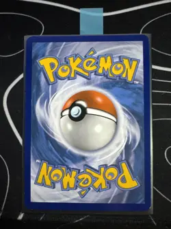 Pokemon Full Art Blastoise, Charizard, Venusaur, Pikachu EX XY121/122/123/124 - Image 3