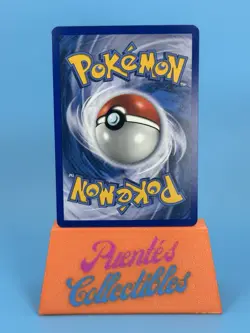 Pokemon TCG - Dwebble - 6/101 - Reverse Holo - Noble Victories - NM - Image 2