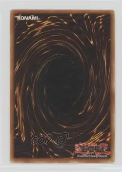 The Grave of Enkindling Unlimited YuGiOh Chazz Princeton Duelist Pack #DP2-EN030 - Image 2