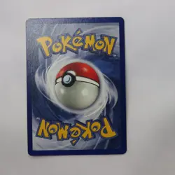 Doduo 48/102 - 1ed - Base Set non-holo 1999 WOTC NM - Pokemon Card - HD Photos - Image 2