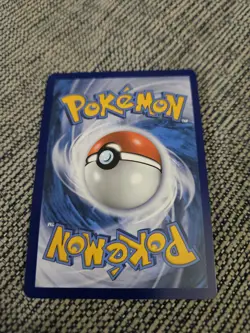 Charizard VMAX SWSH261 Pokemon Sword & Shield Promo Cards Holo - Image 2