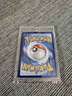 Charizard VMAX SWSH261 Pokemon Sword & Shield Promo Cards Holo - Image 4