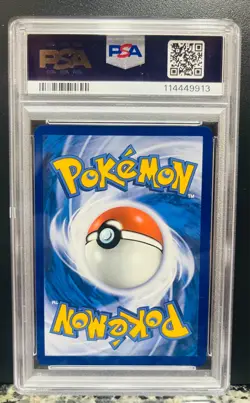 Galarian Articuno SWSH282 SWSH: Sword & Shield Promo Cards Holo - Image 2