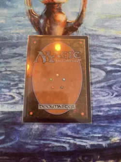 Mutavault Grand Prix Promos Foil NM Excellent Condition - Image 2
