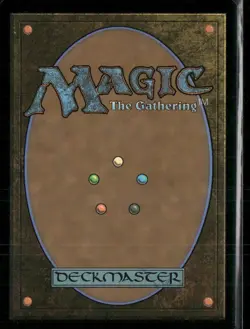 MTG Magic the Gathering Spider-Man Rare 142 Scarlet Spider Ben Reilly - Image 2