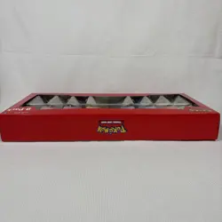 Pokemon TCG Prismatic Evolutions 8 Mini-Tin Bundle w/ Promo Cards COSTCO SEALED - Image 3