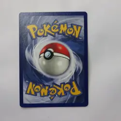 Kakuna 33/102 - 1ed - Base Set non-holo 1999 WOTC NM - Pokemon Card - HD Photos - Image 2