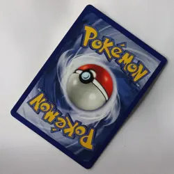 Kakuna 33/102 - 1ed - Base Set non-holo 1999 WOTC NM - Pokemon Card - HD Photos - Image 4