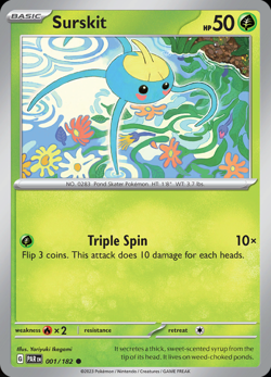Paradox Rift - Near Mint/Pack Fresh - Pokemon TCG (45% OFF) - Image 2