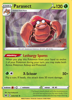 Darkness Ablaze Singles - Near Mint/Pack Fresh - Pokemon TCG (45% OFF) - Image 2