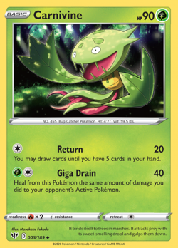 Darkness Ablaze Singles - Near Mint/Pack Fresh - Pokemon TCG (45% OFF) - Image 3
