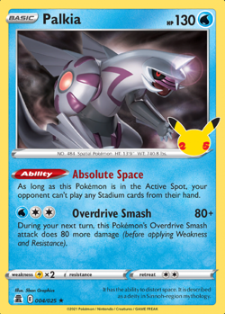 Pokemon Celebrations Singles - Near Mint/Pack Fresh (40% OFF) - Image 4