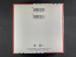 Pokemon Cards 151 Factory Sealed Booster Box Japanese SV2a Ultra Rare - Image 2