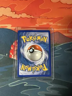 Pokemon TCG Primeape 39/147 Reverse Holo Rare Platinum Supreme Victors 🌟🌟🌟 LP - Image 2