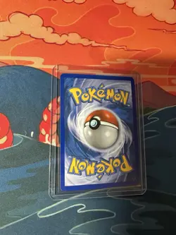 Pokemon TCG Primeape 39/147 Reverse Holo Rare Platinum Supreme Victors 🌟🌟🌟 LP - Image 3