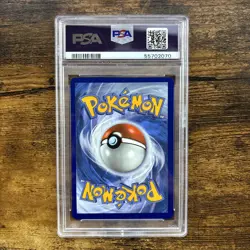 PSA 10 GEM MINT Charizard V SWSH050 Pokemon Champion's Path ETB Promo 2020 - Image 2