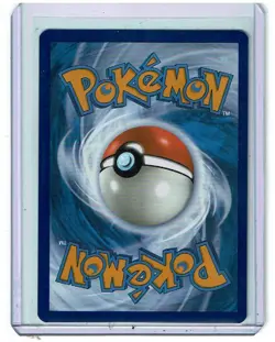 Flaaffy - Trainer Gallery - Pokemon - Silver Tempest - TG03/TG30 - Image 2