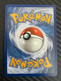 Pokemon TCG Battle Styles Single Strike Energy 183/163 NM - Image 2
