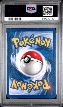 1999 Eng. Pokemon PSA 6 EX/MT Jungle Unlimited SNORLAX Holo 11/64 Rare Holofoil - Image 2