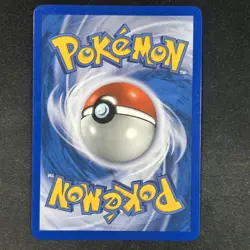 Primeape - 27/106 - D&P Great Encounters - Reverse Holo - Pokemon TCG 2008 - Image 2