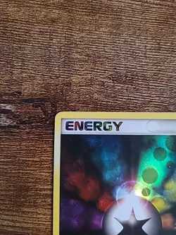 Pokemon TCG Multi Energy Reverse Holo Sandstorm 93/100 - Image 4