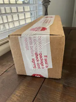 Pokemon Journey Together ENHANCED BOOSTER BOX CASE Sealed - Image 5