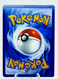 Jynx TG4/TG30 Silver Tempest Trainer Gallery Holo TCG Pokemon NM - Image 2