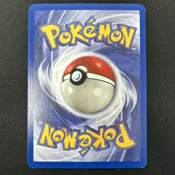 Dark Primeape 43/82 1st Edition Team Rocket Pokemon Card WOTC Uncommon NM - Image 2