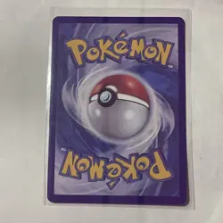 Alakazam 049/101 Sv6: Transformation Mask Holo Korean Pokemon card - Image 2