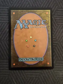 mtg cranial plating modern masters 2015 - Image 2