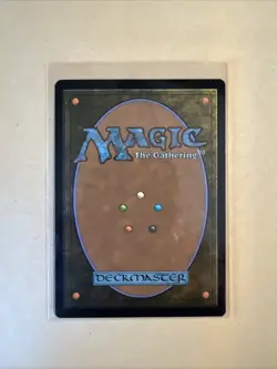 MTG Godless Shrine EOE 0254 R NM Regular - Image 4