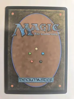 MTG - Beseech the Mirror - WOE NM - Wilds of Eldraine Magic The Gathering - Image 3