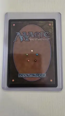 Vorpal Sword Adventures in the Forgotten Realms Regular - Image 2