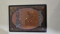 Vorpal Sword Adventures in the Forgotten Realms Regular - Image 4