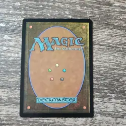 Sliver Legion Time Spiral Remastered Regular - Image 2