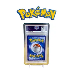 Pikachu V FA TG16/TG30 PSA 10 GEM MT - 2022 Pokemon SWSH Lost Origins ENGLISH - Image 2