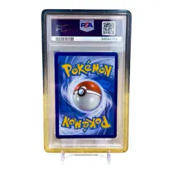 Pikachu V FA TG16/TG30 PSA 10 GEM MT - 2022 Pokemon SWSH Lost Origins ENGLISH - Image 4