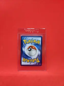 Pokemon TCG N’s Plan Black Bolt Special Illustration Rare 170/086 - Image 2