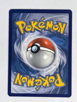 Pokemon Mewtwo EX Secret Rare 163/162 XY Breakthrough 2015 - NM / LP - Image 3