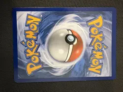 Pokemon Mega EX Lot - M Kangaskhan EX , M Venusaur EX, M Ampharos EX MP/Hp - Image 3