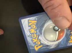 Pokemon Mega EX Lot - M Kangaskhan EX , M Venusaur EX, M Ampharos EX MP/Hp - Image 4
