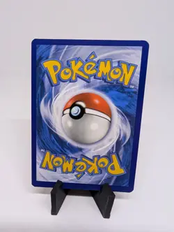 Altaria TG11/TG30 Pokemon Silver Tempest Trainer Gallery Holo - NM - Image 2