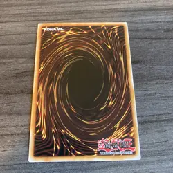 X3 Yu-Gi-Oh Vampiric Koala Dark Saviors DASA-EN048 1st Edition Super Rare X3 - Image 5