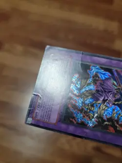 Reaper on the Nightmare PGD-078 Pharaonic Guardian-Unlimited Edition Unlimited - Image 3