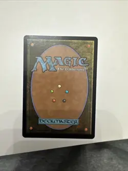 Riverpyre Verge Aetherdrift Mtg Magic The Gathering Card - Image 2