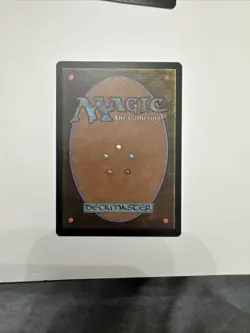 Indatha Triome (Showcase) Ikoria: Lair of Behemoths Mtg Magic The Gathering Card - Image 2