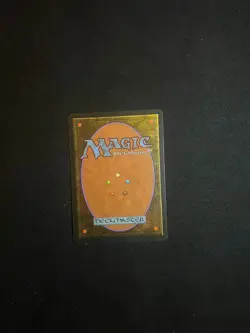 Ashnod's Altar [Chronicles] Near mint Magic The Gathering MTG Cards - Image 2