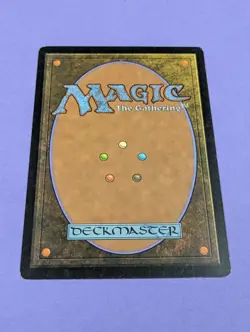 MTG Magic: Return to Ravnica: Utvara Hellkite #110/274 Mythic - LP - Image 2